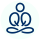 Avatar de La importance de pratiquer une activité physique régulière après les 40 ans – FAIS QQ CHOSE